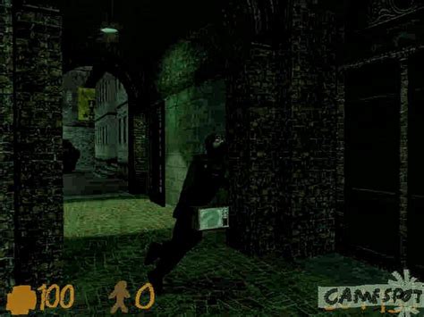 hl2 beta|Anyone knows some good High.
